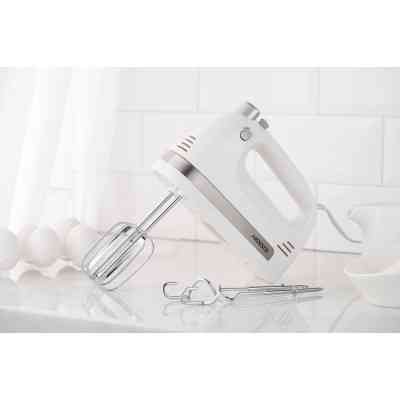 Міксер Ardesto HMC-3000W Вінниця