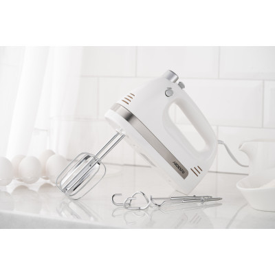 Міксер Ardesto HMC-3000W Вінниця - фото 4