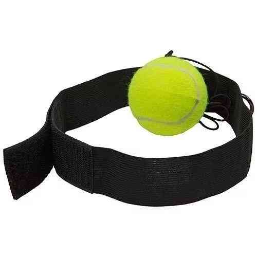 Файтбол PowerPlay 4319 Fight Ball Кам'янське