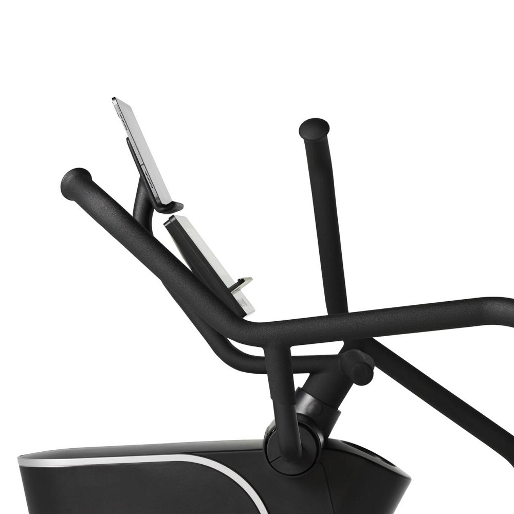 Эллиптический тренажер магнитный Bowflex Max Trainer SEi черный Киев - изображение 8