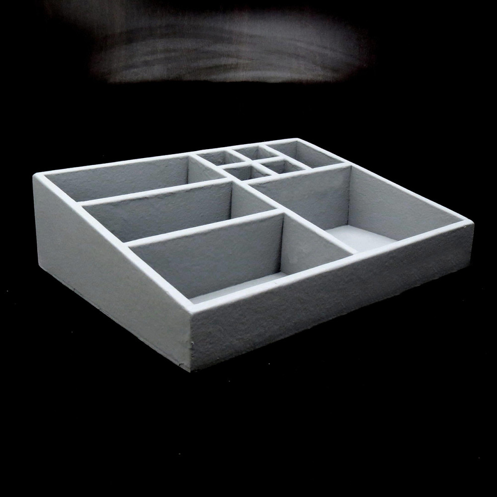 Органайзер для косметики 