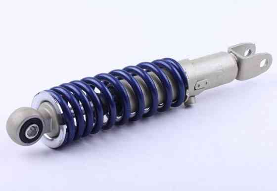 Амортизатор задній (посилений) 270 мм. Мукачево