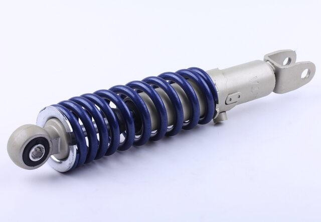 Амортизатор задній (посилений) 270 мм. Мукачево - фото 2