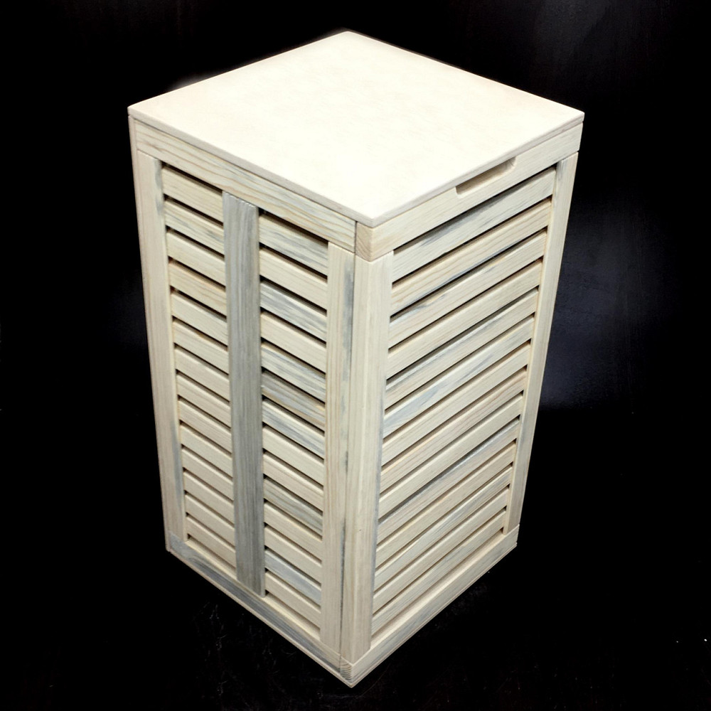 Корзина для белья 