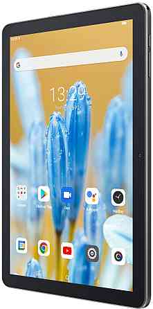 Планшет Oscal Pad 70 4/128GB Glacier Blue ( 12362 ) Харків