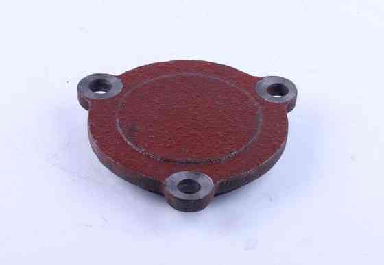 Кришка підшипника КПП діаметр 70 мм Хинтай 24B, Шіфенг244,Taishan 24 Мукачево