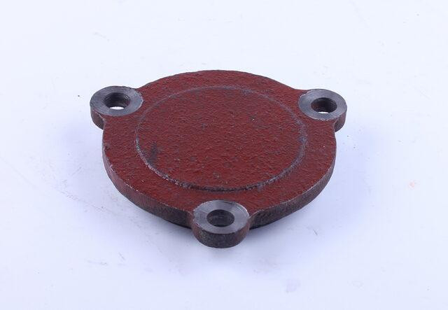 Крышка подшипника КПП диаметр 70 мм Хинтай 24B, Шифенг 244,Taishan 24 Мукачево - изображение 1