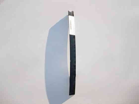 Mercedes-Benz  A2057300419 Вертикальна перемичка стекол задніх правих дверей C-Class W205 Одеса