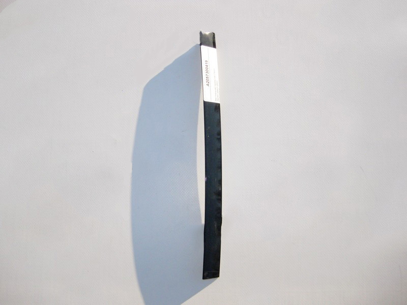 Mercedes-Benz  A2057300419 Вертикальна перемичка стекол задніх правих дверей C-Class W205 Одеса - фото 1