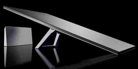 Супутниковий модем Starlink Internet Satellite 3gen. Харьков