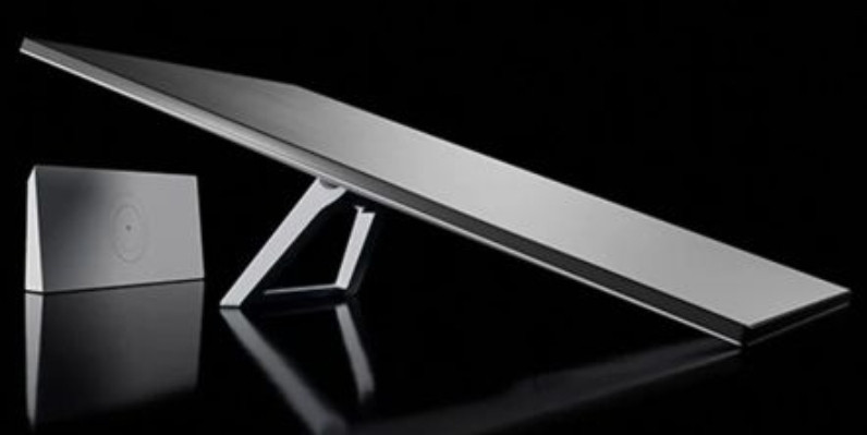 Супутниковий модем Starlink Internet Satellite 3gen. Харьков - изображение 3