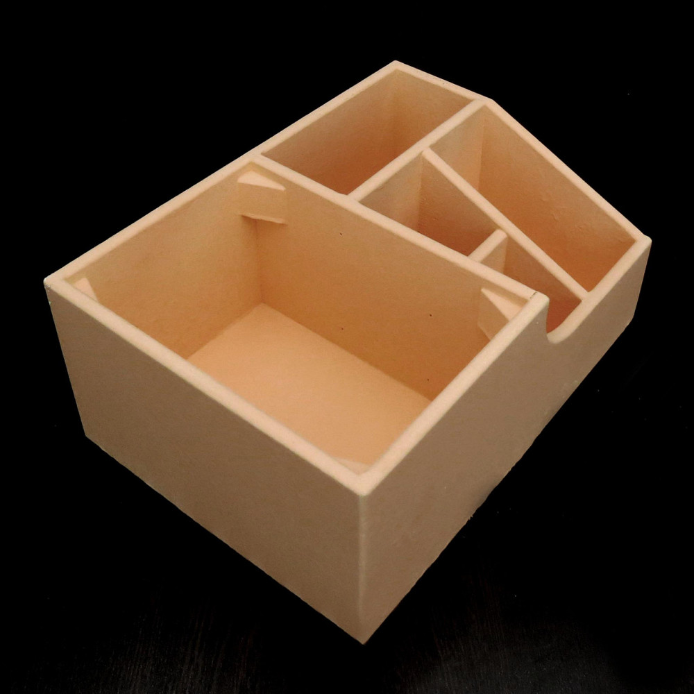 Органайзер для косметики 