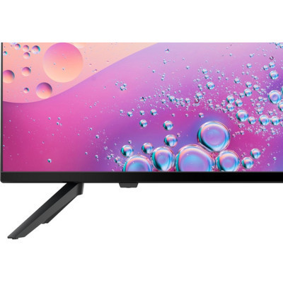 Телевизор Kivi 75U760QB Винница - изображение 9