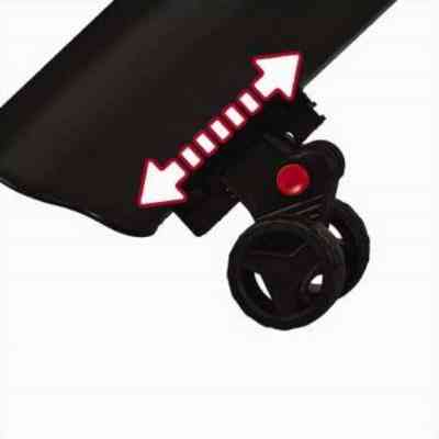 Повітродувка Einhell Einhell GC-EL 3000 E (3433320) Вінниця