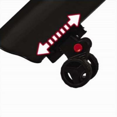 Повітродувка Einhell Einhell GC-EL 3000 E (3433320) Вінниця - фото 6