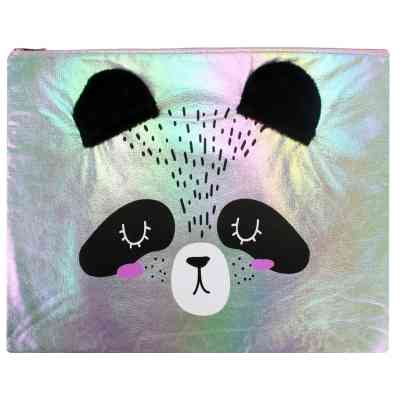 Папка для тетрадей Cool For School на молнии (CF32040) Винница