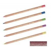 Олівець-пастель 