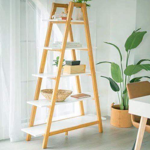 Стеллаж кухонный 