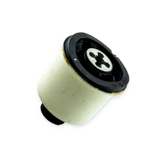 Втулка балки Рено Кенго 08- задній Мукачево