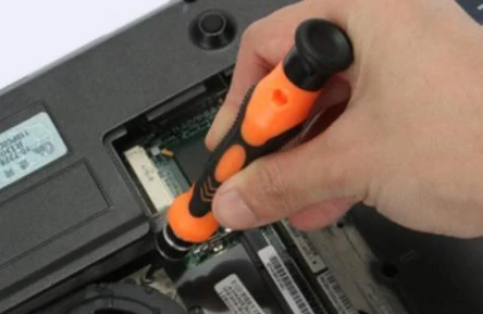 Набор инструментов Jakemy JM-8139 (оригинал) Винница - изображение 5