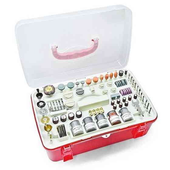 Гравер Stark MG-18218 (250021818) Харьков