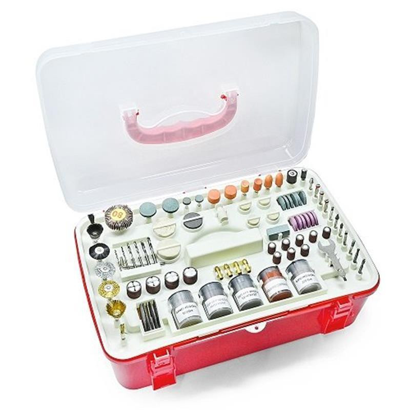 Гравер Stark MG-18218 (250021818) Харьков - изображение 2