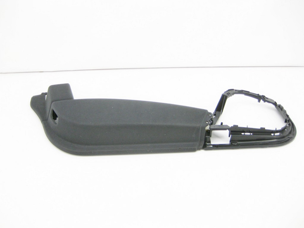 Mercedes-Benz  A2117200558 9D07 Кишеня передньої лівої дверної карти антрацит E-Class W211 Одесса - изображение 5