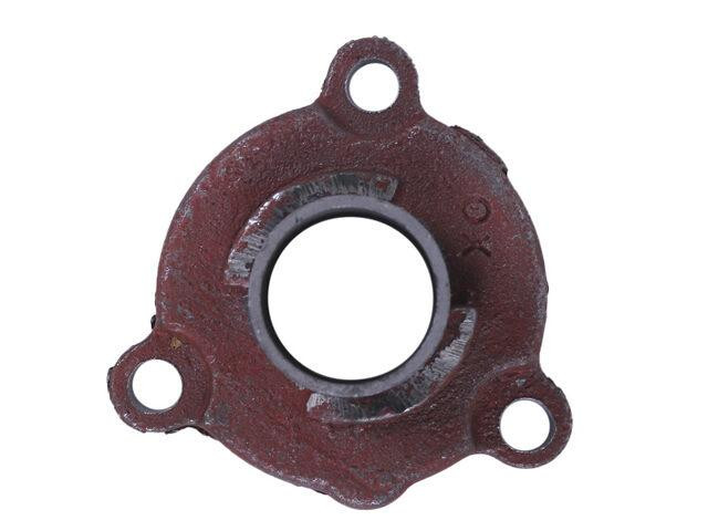 Патрон важеля витискного Шіфенг240 Мукачево - фото 4