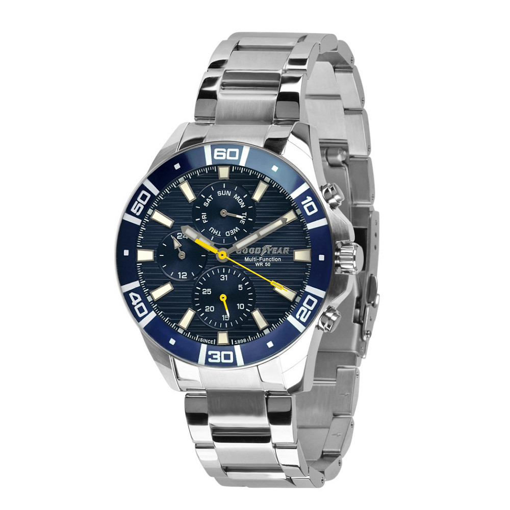 GUARDO G.S01262,01,01 Киев - изображение 1