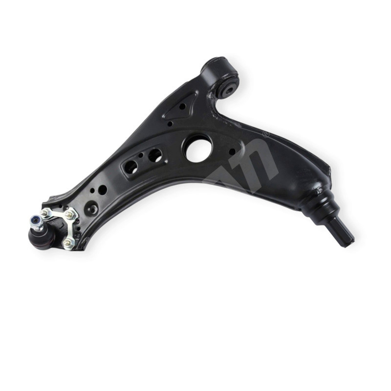 Важіль підвіски Шкода Fabia I-II, Roomster, Фольцваген Polo (01-12) лівий L передній Мукачево - фото 1