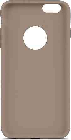 Чехол moshi iGlaze armour для iPhone 6/6s golden rose Днепр