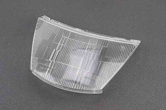 Suzuki LET'S "скло" - фари, прозоре Київ