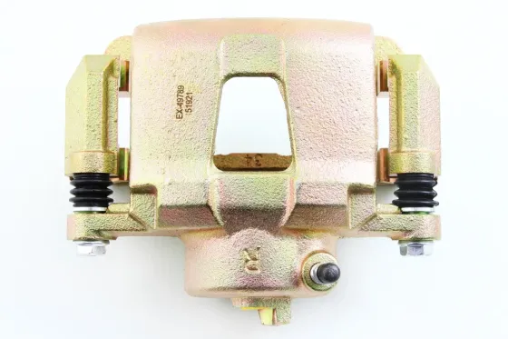 Суппорт Lacetti EuroEx передній правий в сб. Вінниця