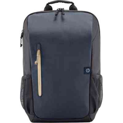 Рюкзак для ноутбука HP 15.6" Travel 18L BNG Laptop Backpack (6B8U7AA) Вінниця