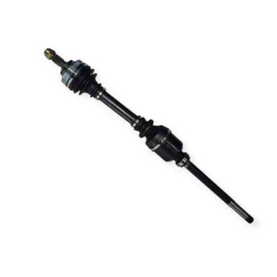 Привід Berlingo, Пежо Partner 1.6, 2.0HDi (1998-2011) передній правий R Citroen Мукачево