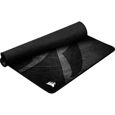 Коврик для мышки Corsair MM300 Pro Premium Spill-Proof Cloth Medium (CH-9413631-WW) Винница