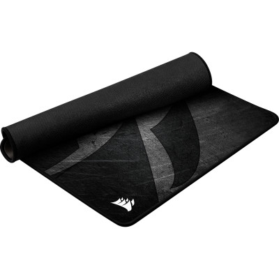 Килимок для мишки Corsair MM300 Pro Premium Spill-Proof Cloth Medium (CH-9413631-WW) Вінниця - фото 6