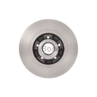 Гальмівний диск Bosch 0 986 479 695 Вінниця