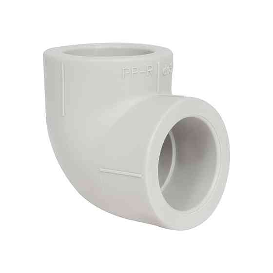 Куточок PPR Blue Ocean 32, 90° Київ
