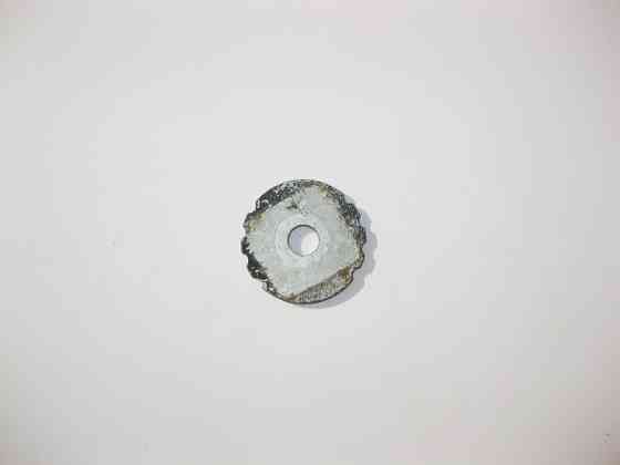 Mercedes-Benz  A2103570052 Проставча шайба заднього редуктора 4мм Одесса