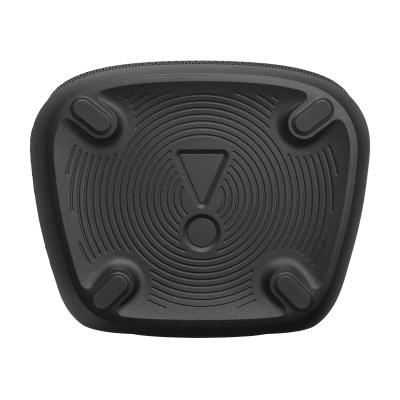 Акустическая система JBL PartyBox Encore 2 (JBLPBENCORE2EP) Винница - изображение 7