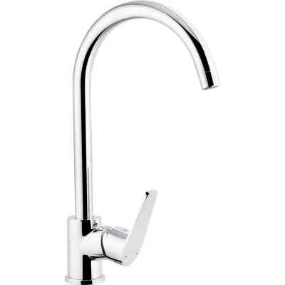 Змішувач Kroner Brocken-C030 (CV023600) Вінниця