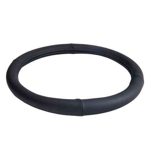 Чохол керма VLOD-A2699 BK L чорний з БО Харків