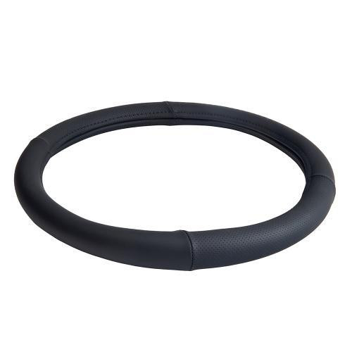 Чохол керма VLOD-A2699 BK L чорний з БО Харків - фото 4