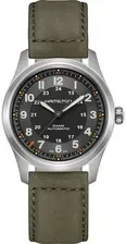 Годинник Hamilton Khaki Field Titanium Automatic 38mm H70205830 Київ