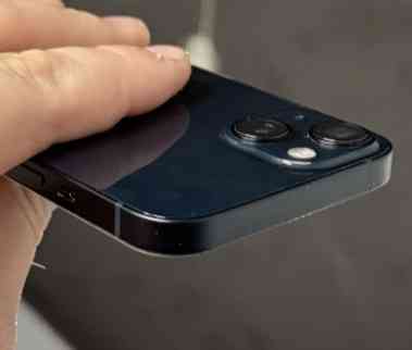 Айфон Apple iPhone 13 256Gb. Neverlock. Киев