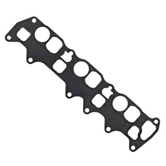 Прокладка колектора Мерседес Бенс Sprinter 3.0CDI (2006-) впускного Мукачево