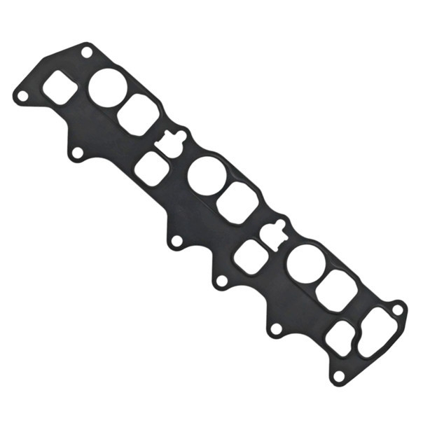 Прокладка колектора Мерседес Бенс Sprinter 3.0CDI (2006-) впускного Мукачево - фото 1