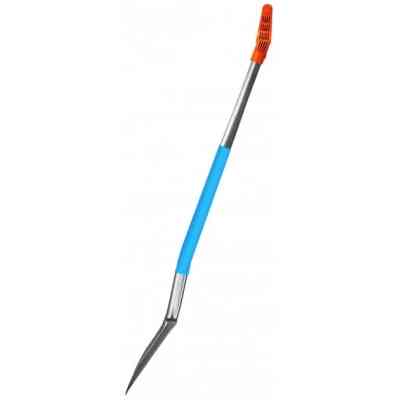 Лопата Gruntek штикова Лисиця (295481012) Вінниця