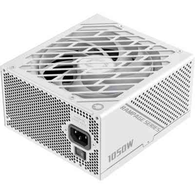 Блок живлення Gamemax 1050W (GX-1050 PRO WT (ATX3.0 PCIe5.0) Вінниця